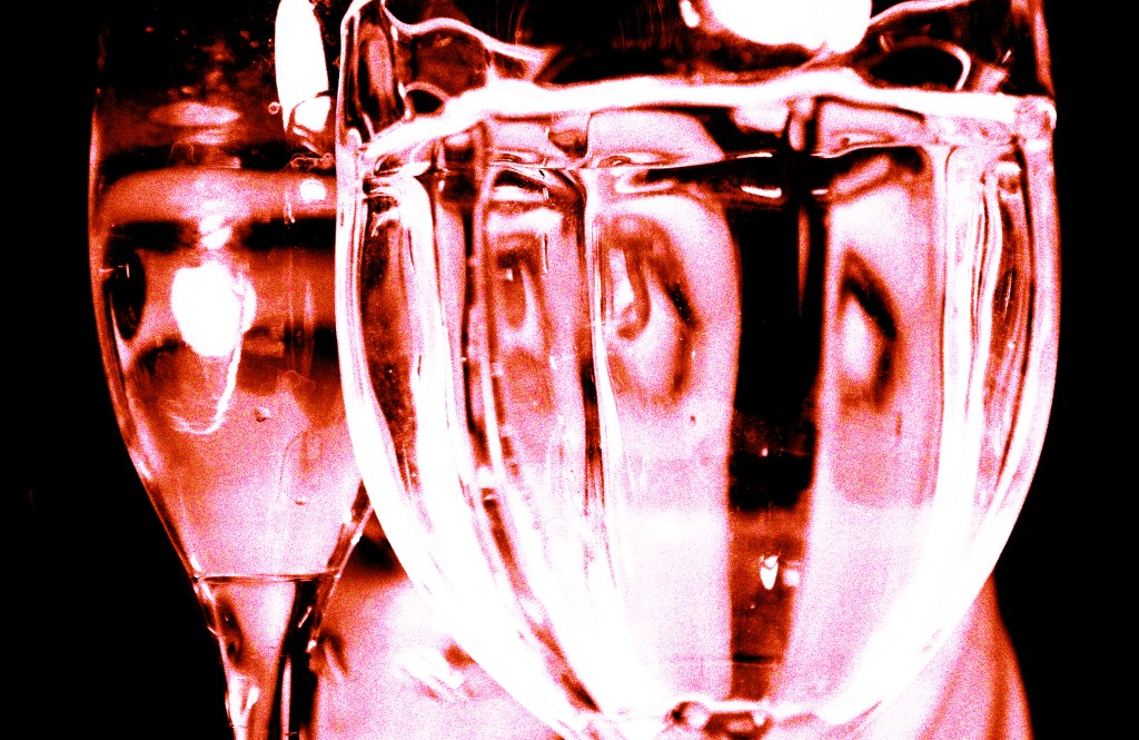 Monstrinu, Sofia Carlos 